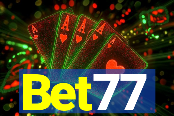 Bet77