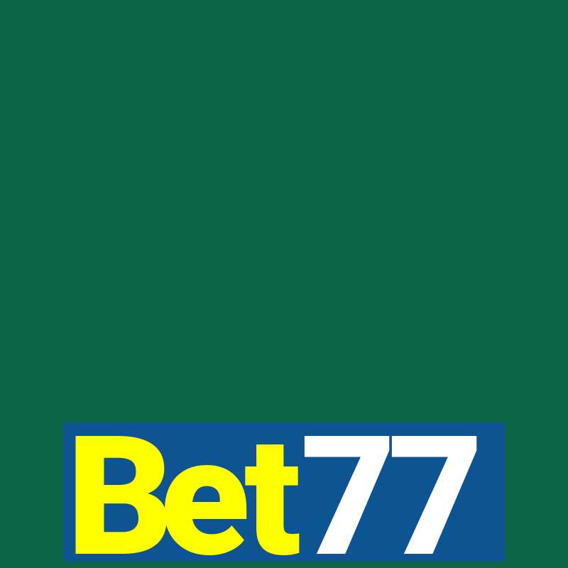 Bet77