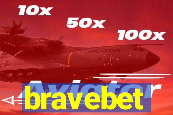 bravebet