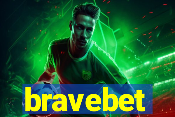 bravebet