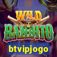 btvipjogo