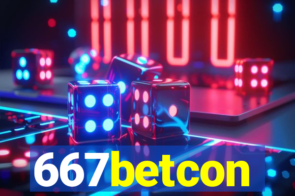 667betcon