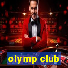 olymp club