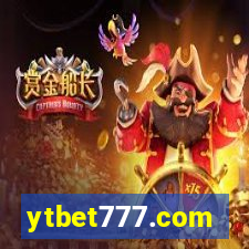 ytbet777.com