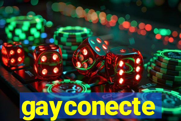 gayconecte