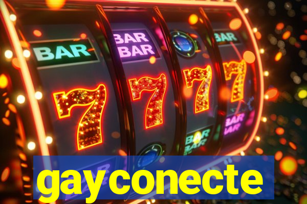 gayconecte