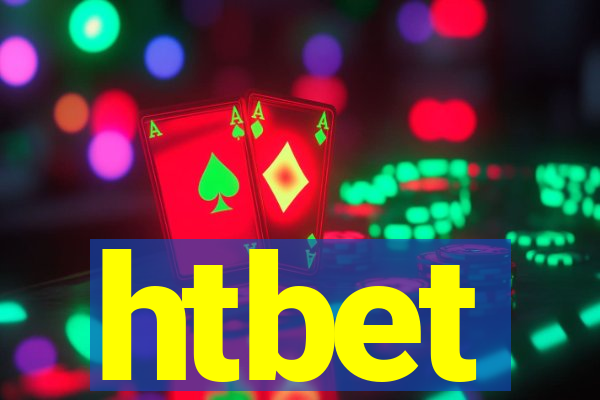 htbet