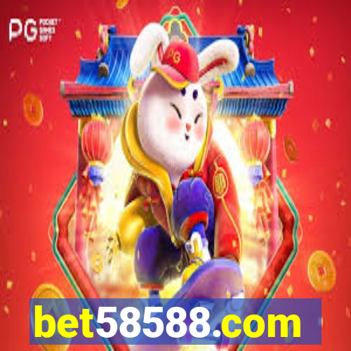 bet58588.com