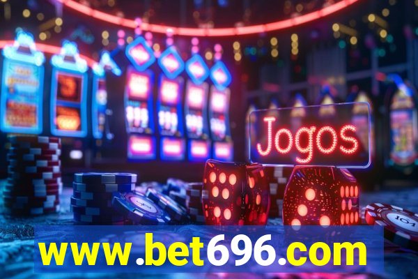 www.bet696.com