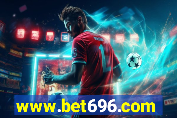 www.bet696.com