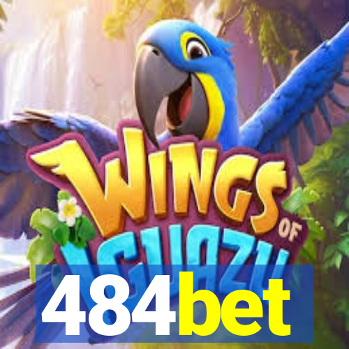 484bet