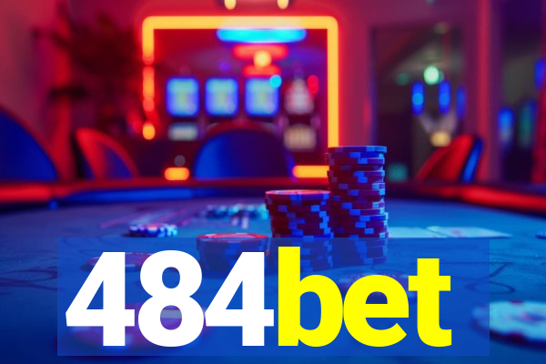 484bet