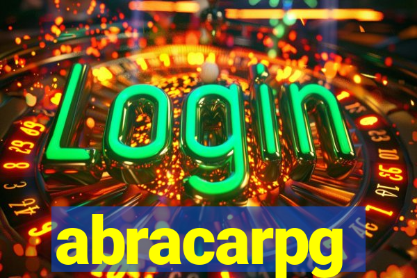 abracarpg