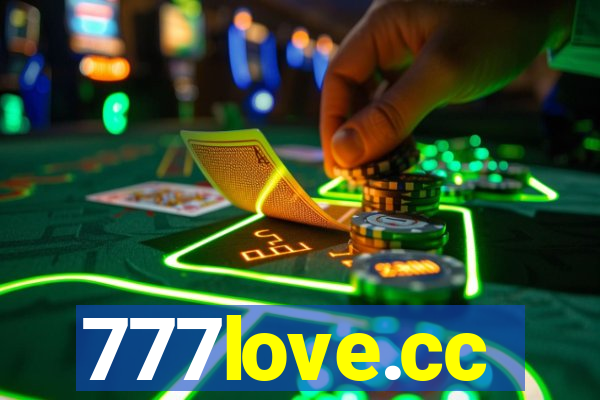 777love.cc