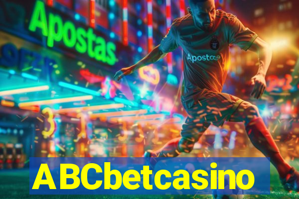 ABCbetcasino