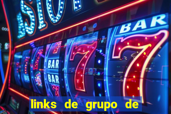 links de grupo de whatsapp adulto