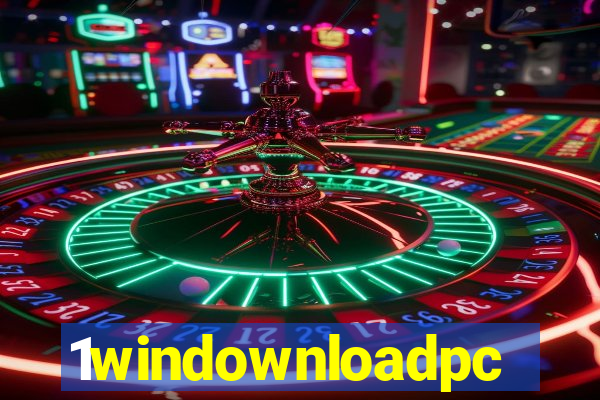 1windownloadpc