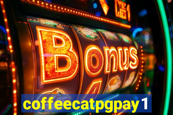 coffeecatpgpay1.com