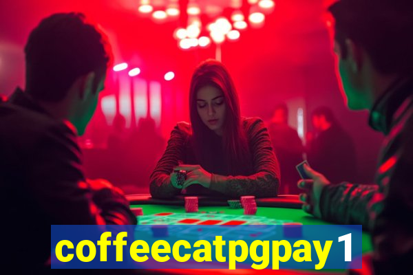 coffeecatpgpay1.com