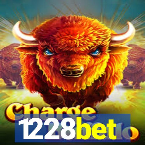 1228bet