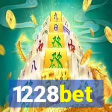 1228bet