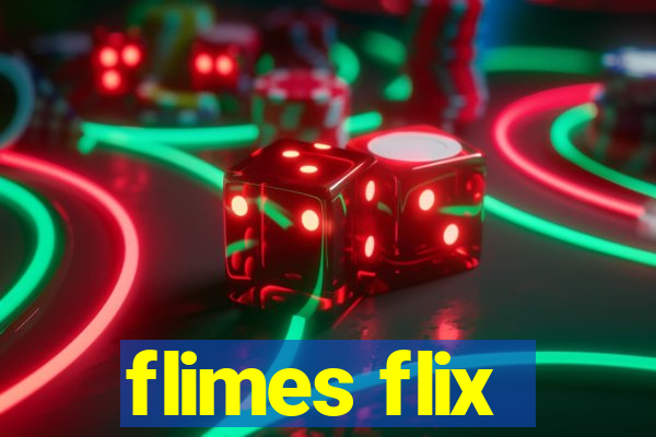 flimes flix