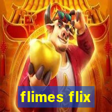 flimes flix