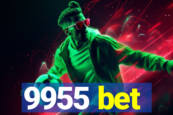 9955 bet