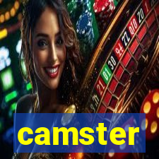 camster