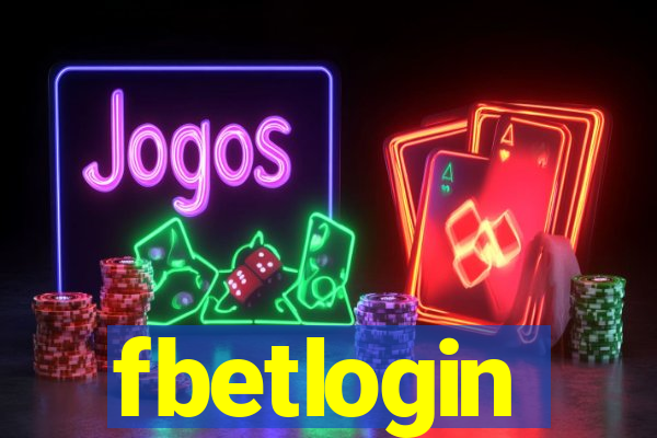 fbetlogin