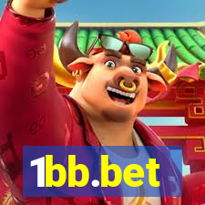 1bb.bet