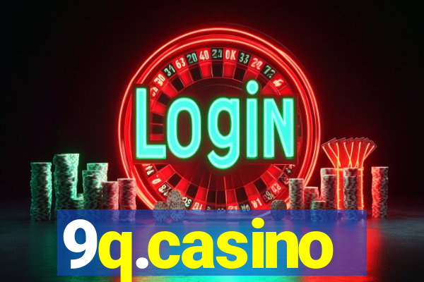 9q.casino