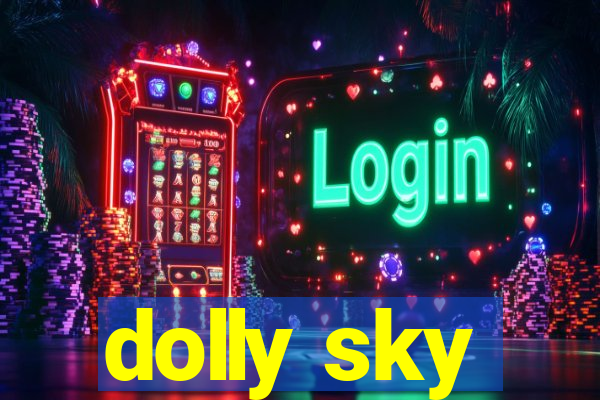 dolly sky