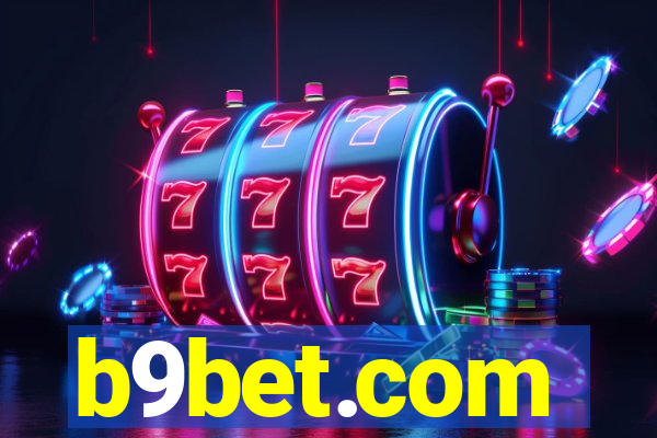 b9bet.com