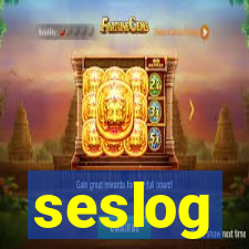 seslog