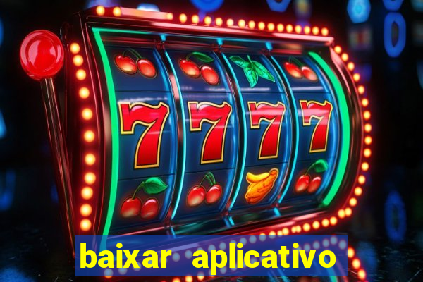 baixar aplicativo blaze apostas