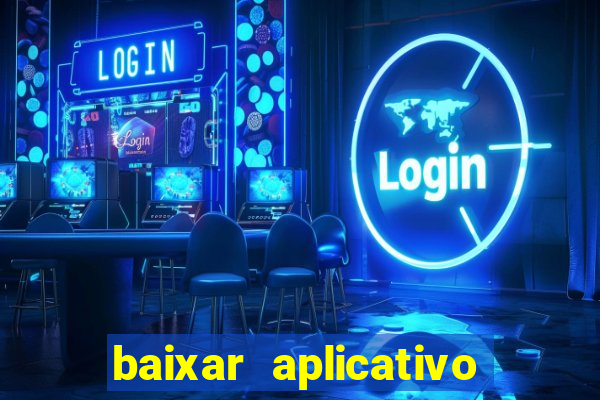 baixar aplicativo blaze apostas