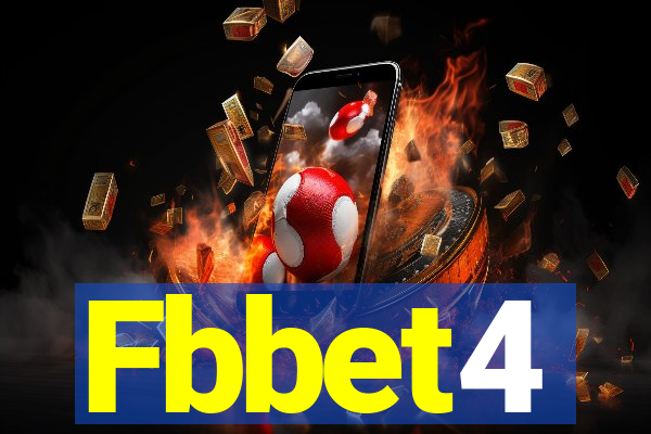 Fbbet4