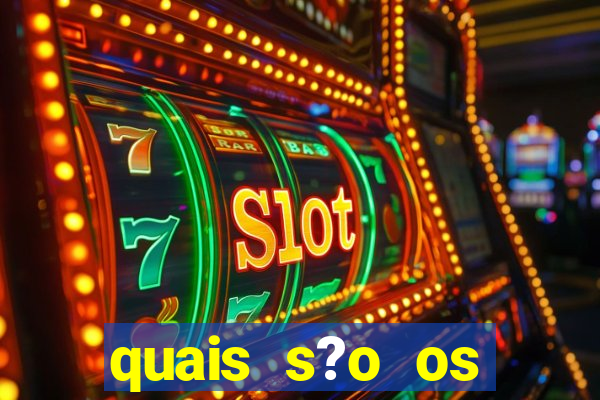 quais s?o os melhores jogos para ganhar dinheiro