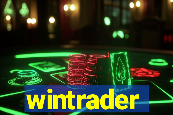 wintrader