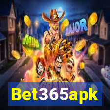 Bet365apk