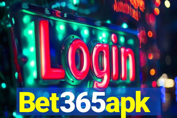 Bet365apk