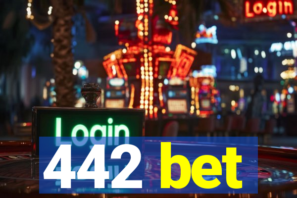 442 bet