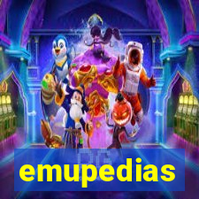 emupedias