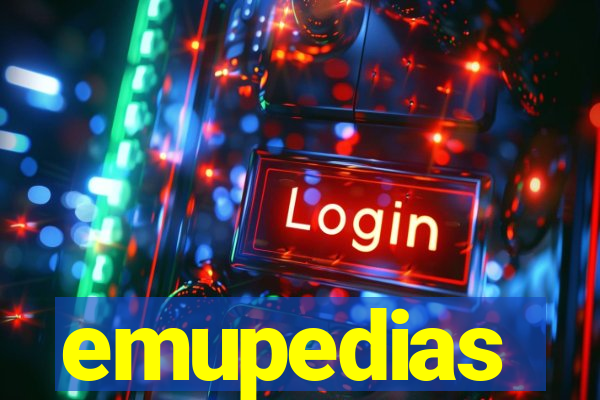 emupedias