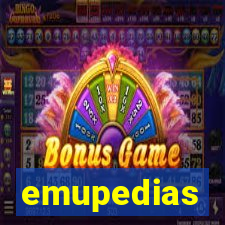 emupedias