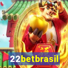 22betbrasil