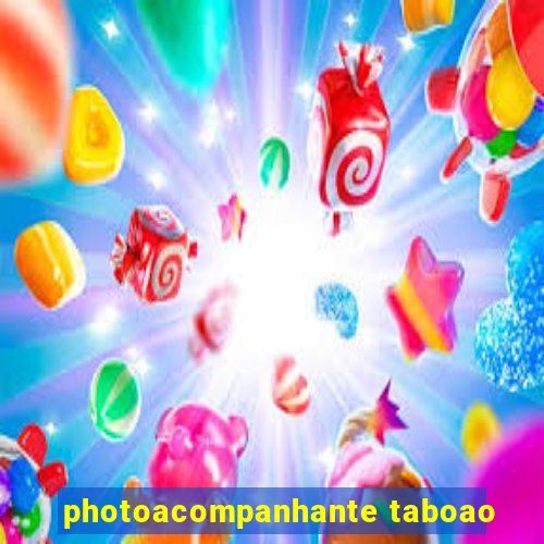 photoacompanhante taboao