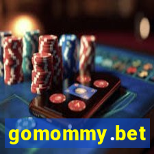 gomommy.bet