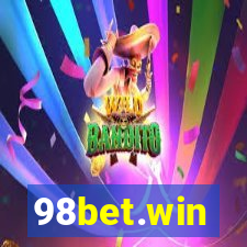 98bet.win